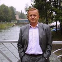 JO�E JOC JAVORNIK