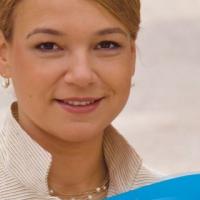 MOJCA KUCLER DOLINAR