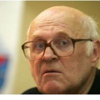 MARKO MITJA FEGU�