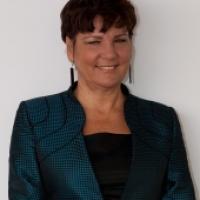 META VESEL VALENTIN�I�