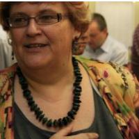 METKA TEKAV�I�