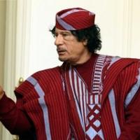 MOAMER GADAFI: Zelena knjiga, 2. del