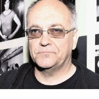 LAIBACH ZA NA AS ALI VRNITEV ODPISANIH 