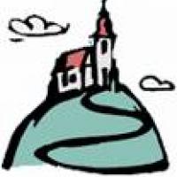 Konec politinega monopola na katoliki desnici