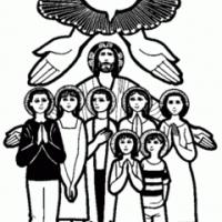 Evangelij na nedeljskih volitvah
