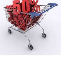 DO GOLEGA RAZGALJENA DR�AVA 