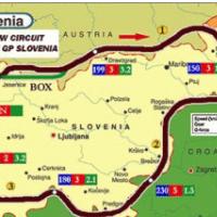 SLOVENSKA FORMULA ZATEGOVANJA PASOV