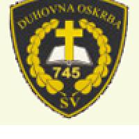 TRIGLAV BO ZVEST BOGU IN DOMOVINI 