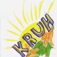 �E DRA�JA KRU�NA MATI DR�AVA