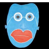 HLAPEC BORUT IN NJEGOVA PRAVICA