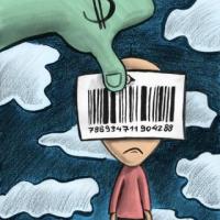 VAR�EVALNE REFORME SO DOMA�A NALOGA �LANIC EVROPSKE UNIJE