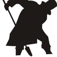 GOSPODARJI ALI GROBARJI SVOJE USODE?