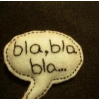 POLITI�NA PRIVATIZACIJA VARNOSTI IN RAZMNO�EVANJA 