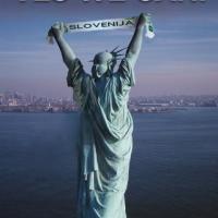 BORUTOVO DARILO ZA 20 MINUT Z OBAMO 