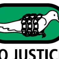 SIMBOLI�NA PRAVI�NOST 