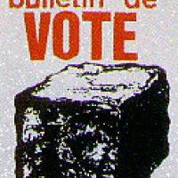 ARABSKI NAUKI ZA DOMA�O DEMOKRATURO