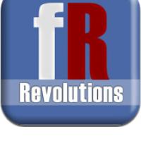 FACEBOOK REVOLUCIJA PO SLOVENSKO 