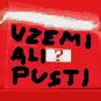 DR�AVA ZBIRATELJEV RA�UNOV 