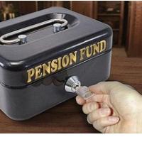 PRAZNE GRO�NJE DELNO OPRAVILNE VLADE IN DR�AVE 