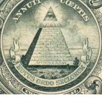 PRED-REFERENDUMSKO RAZSVETLJENA SLOVENIJA 