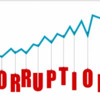 KONZERVATIVNA SISTEMSKO KORUPTIVNA DR�AVA