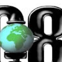 BOLJ�E POLITIKE ZA �E BOLJ�E �IVLJENJE DOBRO STOJE�E MANJ�INE 