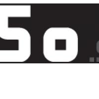 15O � DAN OSVOBODITVE POLITIKE 