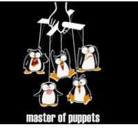 PRAZNIK ALI SEDMINA DEMOKRACIJE? 