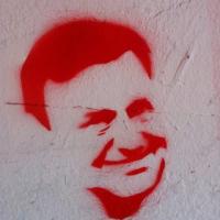 PRAGMATI�NA SLOVENIJA  