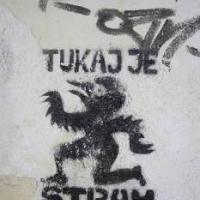 JAN�EVA NDS - Nacionalna demokratska stranka