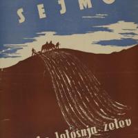 DR�AVA NARODNE NEENOTNOSTI