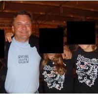 OPERACIJA BLITZKRIEG ZA SLOVENSKO STRANKARSKO POLITIKO