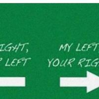 POLITI�NO POLARIZIRANA IN PARALIZIRANA SLOVENIJA