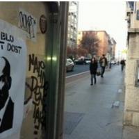 POLITIKA KONCENTRACIJE FORMALNIH VZVODOV OBLASTI