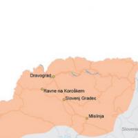 KORO�KA - INTERVENTNI ZAKON? 