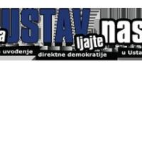 PARLAMENTARNE VOLITVE V BiH TER VLOGA IN VPLIV CIVILNE DRU�BE