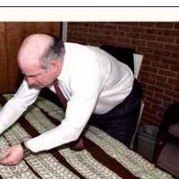 DILEME LASTNI�TVA SLOVENSKIH BANK V �ASU FINAN�NE KRIZE   