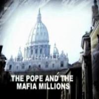 KO MED BOGA IN NJEGOVO BANKO STOPI ZUNANJI REVIZOR