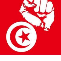 REVOLUCIJA V TUNIZIJI