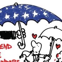 EVROPSKA UNIJA IN �LOVEKOVE PRAVICE NA VZHODU