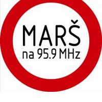 IZ PORAZA V PORAZ DO KON�NE ZMAGE - RADIO MAR� DANDANES