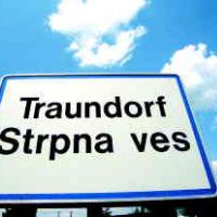 KOMPROMIS NA AVSTRIJSKEM KORO�KEM