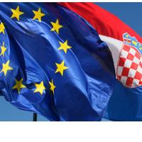 MANJ�INSKI DA EVROPSKI HRVA�KI