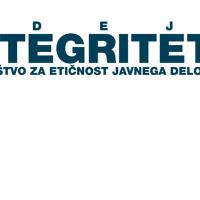 Raziskava Nacionalni sistem integritete - ocena in analiza