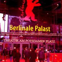 BERLINALE 2008!