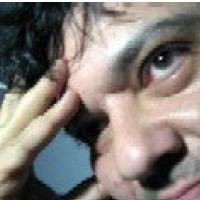RIMA 322: IMMANUEL MIFSUD - 2. del (sobota, 29. 3. 08, ob 19.50)