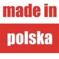 Mr. Lingua Revisited: Poljaki v Sloveniji