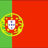 Mr. Lingua Revisited: Portugalska