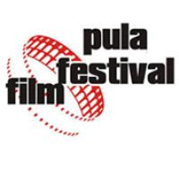 Pulj in Locarno