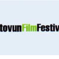 Rojstnodnevno slavje na Motovunu